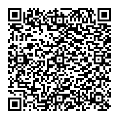 QR Code for bitcoin:bitcoin:bitcoin:bitcoin:bitcoin:bitcoin:bitcoin:bitcoin:bitcoin:bitcoin:bitcoin:bitcoin:bitcoin:bitcoin:bitcoin:LSsAHokCQ233rxwhexAkLYwCNEJMPK7Hom