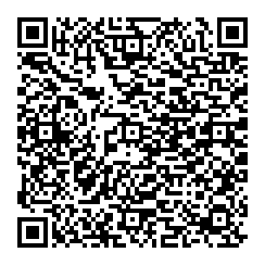 QR Code for bitcoin:bitcoin:bitcoin:bitcoin:bitcoin:bitcoin:bitcoin:bitcoin:bitcoin:bitcoin:bitcoin:bitcoin:bitcoin:bitcoin:bitcoin:LSsTeX6GbY88FPMxbXeQoPvNkp5eRuYovK