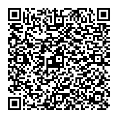 QR Code for bitcoin:bitcoin:bitcoin:bitcoin:bitcoin:bitcoin:bitcoin:bitcoin:bitcoin:bitcoin:bitcoin:bitcoin:bitcoin:bitcoin:bitcoin:LSsY2R7MHSvx8UQSJSBBadwFBFUDwvatL2