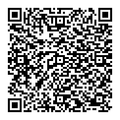 QR Code for bitcoin:bitcoin:bitcoin:bitcoin:bitcoin:bitcoin:bitcoin:bitcoin:bitcoin:bitcoin:bitcoin:bitcoin:bitcoin:bitcoin:bitcoin:LSteUJkobxBBF9S7dC94cmEP9o75LVC2K1