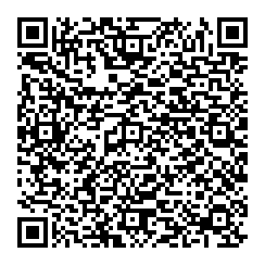 QR Code for bitcoin:bitcoin:bitcoin:bitcoin:bitcoin:bitcoin:bitcoin:bitcoin:bitcoin:bitcoin:bitcoin:bitcoin:bitcoin:bitcoin:bitcoin:LSvDH2e1yiLbPoDtnBv3Yk7x4VCapbUHXf