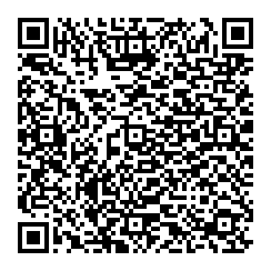 QR Code for bitcoin:bitcoin:bitcoin:bitcoin:bitcoin:bitcoin:bitcoin:bitcoin:bitcoin:bitcoin:bitcoin:bitcoin:bitcoin:bitcoin:bitcoin:LSvSVBA8ccNMTsRkD2XFGLBfpXn87PkCJ1