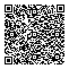 QR Code for bitcoin:bitcoin:bitcoin:bitcoin:bitcoin:bitcoin:bitcoin:bitcoin:bitcoin:bitcoin:bitcoin:bitcoin:bitcoin:bitcoin:bitcoin:LSwHibYmXfMndfk881GpXtC3DgSLp48saC