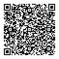 QR Code for bitcoin:bitcoin:bitcoin:bitcoin:bitcoin:bitcoin:bitcoin:bitcoin:bitcoin:bitcoin:bitcoin:bitcoin:bitcoin:bitcoin:bitcoin:LSwxADCHRJsFr4EQ1jshwwjUGVR5VGRX1r