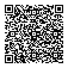 QR Code for bitcoin:bitcoin:bitcoin:bitcoin:bitcoin:bitcoin:bitcoin:bitcoin:bitcoin:bitcoin:bitcoin:bitcoin:bitcoin:bitcoin:bitcoin:LSxuKmLnWaQz7px9biJs8GmiBVCKTWDN74