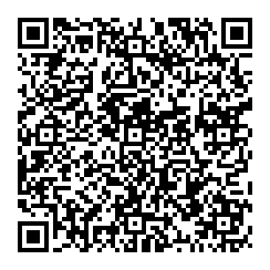QR Code for bitcoin:bitcoin:bitcoin:bitcoin:bitcoin:bitcoin:bitcoin:bitcoin:bitcoin:bitcoin:bitcoin:bitcoin:bitcoin:bitcoin:bitcoin:LSytcPu5EVYYWgpjaAKCyR2N3GDbcScUGP