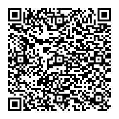 QR Code for bitcoin:bitcoin:bitcoin:bitcoin:bitcoin:bitcoin:bitcoin:bitcoin:bitcoin:bitcoin:bitcoin:bitcoin:bitcoin:bitcoin:bitcoin:LSzRTyXGoLeW4APYdpe8vibYW9fobQbkjo