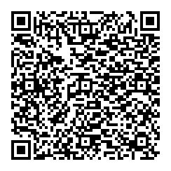 QR Code for bitcoin:bitcoin:bitcoin:bitcoin:bitcoin:bitcoin:bitcoin:bitcoin:bitcoin:bitcoin:bitcoin:bitcoin:bitcoin:bitcoin:bitcoin:LT2FyWkiaEM1xtBAsec8NESLy3ZMU9UaZ3