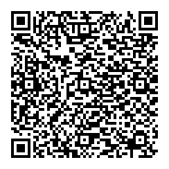 QR Code for bitcoin:bitcoin:bitcoin:bitcoin:bitcoin:bitcoin:bitcoin:bitcoin:bitcoin:bitcoin:bitcoin:bitcoin:bitcoin:bitcoin:bitcoin:LT4TtV9VincFMniB5vsTiTe3MGdBgRepTr