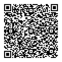 QR Code for bitcoin:bitcoin:bitcoin:bitcoin:bitcoin:bitcoin:bitcoin:bitcoin:bitcoin:bitcoin:bitcoin:bitcoin:bitcoin:bitcoin:bitcoin:LT5e8JJUTwBc7irR6sdAysfdLSYpF6rySo