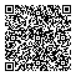 QR Code for bitcoin:bitcoin:bitcoin:bitcoin:bitcoin:bitcoin:bitcoin:bitcoin:bitcoin:bitcoin:bitcoin:bitcoin:bitcoin:bitcoin:bitcoin:LT6cfPdCNNe7AYZUNji1ndJfbx52Thassc