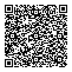 QR Code for bitcoin:bitcoin:bitcoin:bitcoin:bitcoin:bitcoin:bitcoin:bitcoin:bitcoin:bitcoin:bitcoin:bitcoin:bitcoin:bitcoin:bitcoin:LT9rbpVvUGvWwk7LNYdkU5PBKHJFFBtHKP