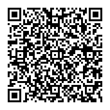QR Code for bitcoin:bitcoin:bitcoin:bitcoin:bitcoin:bitcoin:bitcoin:bitcoin:bitcoin:bitcoin:bitcoin:bitcoin:bitcoin:bitcoin:bitcoin:LTBKENLRTLZDXQHxrefhVW5QLN2cQRMdmQ
