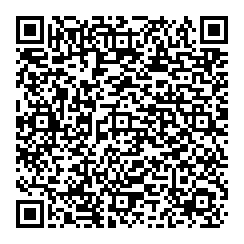 QR Code for bitcoin:bitcoin:bitcoin:bitcoin:bitcoin:bitcoin:bitcoin:bitcoin:bitcoin:bitcoin:bitcoin:bitcoin:bitcoin:bitcoin:bitcoin:LTDNTzmPDfMdy6tTapiGpxX2J8MEwYjSt6