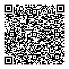 QR Code for bitcoin:bitcoin:bitcoin:bitcoin:bitcoin:bitcoin:bitcoin:bitcoin:bitcoin:bitcoin:bitcoin:bitcoin:bitcoin:bitcoin:bitcoin:LTEn52jKZPyDNBRTSkvCGvWtBiWsvs155X