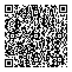 QR Code for bitcoin:bitcoin:bitcoin:bitcoin:bitcoin:bitcoin:bitcoin:bitcoin:bitcoin:bitcoin:bitcoin:bitcoin:bitcoin:bitcoin:bitcoin:LTFuqqDfbFVvAxF6eTHLZQP4DkrcYVmEdF