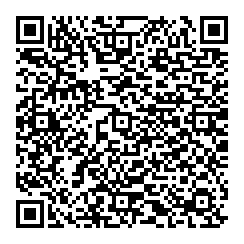 QR Code for bitcoin:bitcoin:bitcoin:bitcoin:bitcoin:bitcoin:bitcoin:bitcoin:bitcoin:bitcoin:bitcoin:bitcoin:bitcoin:bitcoin:bitcoin:LTFyW7nPy26R2ypehikMFQJFm78LNdMJVn