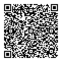 QR Code for bitcoin:bitcoin:bitcoin:bitcoin:bitcoin:bitcoin:bitcoin:bitcoin:bitcoin:bitcoin:bitcoin:bitcoin:bitcoin:bitcoin:bitcoin:LTJR21a6H5JGSStMCEzoPB4nfBiPtDYYQ5