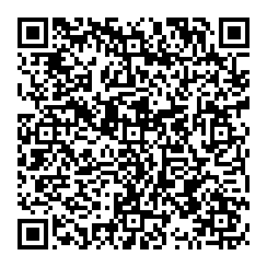 QR Code for bitcoin:bitcoin:bitcoin:bitcoin:bitcoin:bitcoin:bitcoin:bitcoin:bitcoin:bitcoin:bitcoin:bitcoin:bitcoin:bitcoin:bitcoin:LTJsphcdMktMJoFWZWBb1efG1P4NvoyVtD