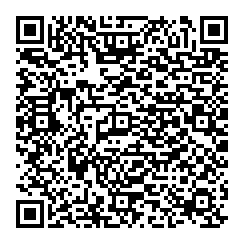 QR Code for bitcoin:bitcoin:bitcoin:bitcoin:bitcoin:bitcoin:bitcoin:bitcoin:bitcoin:bitcoin:bitcoin:bitcoin:bitcoin:bitcoin:bitcoin:LTKR7LbKcLG7vkSWf9g7cf9LdfTMfYRXkL