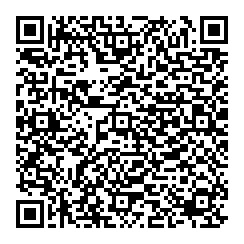 QR Code for bitcoin:bitcoin:bitcoin:bitcoin:bitcoin:bitcoin:bitcoin:bitcoin:bitcoin:bitcoin:bitcoin:bitcoin:bitcoin:bitcoin:bitcoin:LTL79KPk2LED3ZDCU2aQu9CW3Ekx9hzyBo
