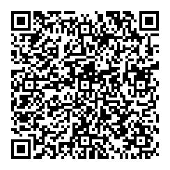 QR Code for bitcoin:bitcoin:bitcoin:bitcoin:bitcoin:bitcoin:bitcoin:bitcoin:bitcoin:bitcoin:bitcoin:bitcoin:bitcoin:bitcoin:bitcoin:LTLYbMetRRN3JVySqaKPyofZ6MfNbtGt1h