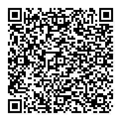 QR Code for bitcoin:bitcoin:bitcoin:bitcoin:bitcoin:bitcoin:bitcoin:bitcoin:bitcoin:bitcoin:bitcoin:bitcoin:bitcoin:bitcoin:bitcoin:LTMEEmEzCaWNBAfoqBmCD4vBKBoEwsJM9C