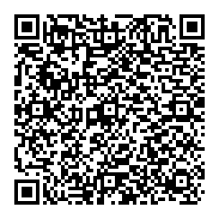 QR Code for bitcoin:bitcoin:bitcoin:bitcoin:bitcoin:bitcoin:bitcoin:bitcoin:bitcoin:bitcoin:bitcoin:bitcoin:bitcoin:bitcoin:bitcoin:LTMPHMpPyGg8VCJrpP5AjdtvsbkWfccujk