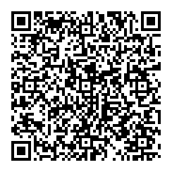 QR Code for bitcoin:bitcoin:bitcoin:bitcoin:bitcoin:bitcoin:bitcoin:bitcoin:bitcoin:bitcoin:bitcoin:bitcoin:bitcoin:bitcoin:bitcoin:LTNZcf8dmYHPLKG5YNMaLqPEdH4DGr5Mo8