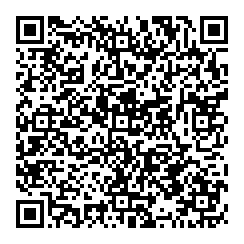 QR Code for bitcoin:bitcoin:bitcoin:bitcoin:bitcoin:bitcoin:bitcoin:bitcoin:bitcoin:bitcoin:bitcoin:bitcoin:bitcoin:bitcoin:bitcoin:LTNfyWBsfFiGP46scBkFRxYojaHo9SWxt9