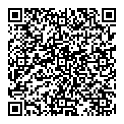 QR Code for bitcoin:bitcoin:bitcoin:bitcoin:bitcoin:bitcoin:bitcoin:bitcoin:bitcoin:bitcoin:bitcoin:bitcoin:bitcoin:bitcoin:bitcoin:LTPFDgp9MssE2aBpZPWC3tpZByWjARXbVg