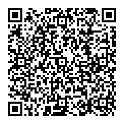 QR Code for bitcoin:bitcoin:bitcoin:bitcoin:bitcoin:bitcoin:bitcoin:bitcoin:bitcoin:bitcoin:bitcoin:bitcoin:bitcoin:bitcoin:bitcoin:LTR9eAVguALUtSc2jhfCtdeeLDAuWLy96k