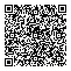 QR Code for bitcoin:bitcoin:bitcoin:bitcoin:bitcoin:bitcoin:bitcoin:bitcoin:bitcoin:bitcoin:bitcoin:bitcoin:bitcoin:bitcoin:bitcoin:LTURfijoaLJr64F4eYdViNYDBpFDbCkPwE