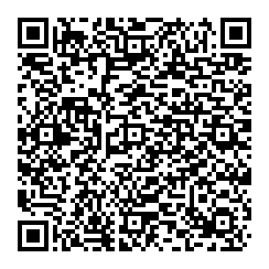 QR Code for bitcoin:bitcoin:bitcoin:bitcoin:bitcoin:bitcoin:bitcoin:bitcoin:bitcoin:bitcoin:bitcoin:bitcoin:bitcoin:bitcoin:bitcoin:LTXYJxwVFNt9ACZxeRTWM4k9C18JKxcDBm
