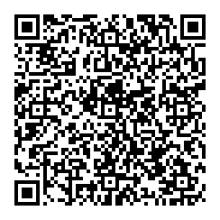 QR Code for bitcoin:bitcoin:bitcoin:bitcoin:bitcoin:bitcoin:bitcoin:bitcoin:bitcoin:bitcoin:bitcoin:bitcoin:bitcoin:bitcoin:bitcoin:LTYd84ZFU7zyNMPmDEujdbdcHdQXK8ueUt