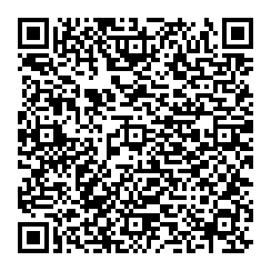 QR Code for bitcoin:bitcoin:bitcoin:bitcoin:bitcoin:bitcoin:bitcoin:bitcoin:bitcoin:bitcoin:bitcoin:bitcoin:bitcoin:bitcoin:bitcoin:LTbW5mLRemBA64pKQ6eSkEcqpS7UD75VDj