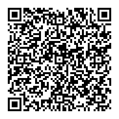 QR Code for bitcoin:bitcoin:bitcoin:bitcoin:bitcoin:bitcoin:bitcoin:bitcoin:bitcoin:bitcoin:bitcoin:bitcoin:bitcoin:bitcoin:bitcoin:LTdVqMsouxynfSoe2dqzXRNBpUYMEpbeZ2