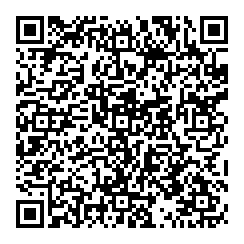 QR Code for bitcoin:bitcoin:bitcoin:bitcoin:bitcoin:bitcoin:bitcoin:bitcoin:bitcoin:bitcoin:bitcoin:bitcoin:bitcoin:bitcoin:bitcoin:LTiJqQp2nBhc19FeyvnbB5cvh7ZXW2War4
