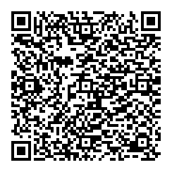 QR Code for bitcoin:bitcoin:bitcoin:bitcoin:bitcoin:bitcoin:bitcoin:bitcoin:bitcoin:bitcoin:bitcoin:bitcoin:bitcoin:bitcoin:bitcoin:LTm1mLn5EmUnQSjBWN4QuEjvUquLkGS1DX