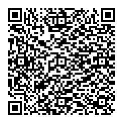 QR Code for bitcoin:bitcoin:bitcoin:bitcoin:bitcoin:bitcoin:bitcoin:bitcoin:bitcoin:bitcoin:bitcoin:bitcoin:bitcoin:bitcoin:bitcoin:LTo6QQ8fQbKfRyYz2mpvHrYy7evvbLMo4h