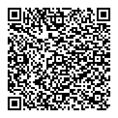 QR Code for bitcoin:bitcoin:bitcoin:bitcoin:bitcoin:bitcoin:bitcoin:bitcoin:bitcoin:bitcoin:bitcoin:bitcoin:bitcoin:bitcoin:bitcoin:LToX8N2m3Thk7LbztyJsJT3oSqq4C3cmGS