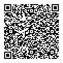 QR Code for bitcoin:bitcoin:bitcoin:bitcoin:bitcoin:bitcoin:bitcoin:bitcoin:bitcoin:bitcoin:bitcoin:bitcoin:bitcoin:bitcoin:bitcoin:LTr7RcheyRG2L6pkoFS3cxEFZYnFcHMUGK