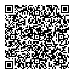 QR Code for bitcoin:bitcoin:bitcoin:bitcoin:bitcoin:bitcoin:bitcoin:bitcoin:bitcoin:bitcoin:bitcoin:bitcoin:bitcoin:bitcoin:bitcoin:LTrpPSKtp3S2o7KhBBBnCadtbe63PkjLq9