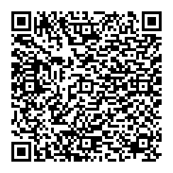 QR Code for bitcoin:bitcoin:bitcoin:bitcoin:bitcoin:bitcoin:bitcoin:bitcoin:bitcoin:bitcoin:bitcoin:bitcoin:bitcoin:bitcoin:bitcoin:LTt8fFf3sPSMH7fsRNXYoAz4KKQyoDqsWQ