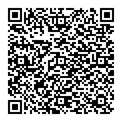 QR Code for bitcoin:bitcoin:bitcoin:bitcoin:bitcoin:bitcoin:bitcoin:bitcoin:bitcoin:bitcoin:bitcoin:bitcoin:bitcoin:bitcoin:bitcoin:LTvg4yo8k7xLSedaAeSrDJtnaZ9BGrKcGP