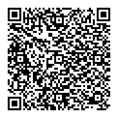QR Code for bitcoin:bitcoin:bitcoin:bitcoin:bitcoin:bitcoin:bitcoin:bitcoin:bitcoin:bitcoin:bitcoin:bitcoin:bitcoin:bitcoin:bitcoin:LTwbLRukCyShTuRY3JQcYN92TvVo7cA4Y7