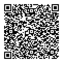 QR Code for bitcoin:bitcoin:bitcoin:bitcoin:bitcoin:bitcoin:bitcoin:bitcoin:bitcoin:bitcoin:bitcoin:bitcoin:bitcoin:bitcoin:bitcoin:LTzAMTsiSYLoryeEpfKerNV6iB42EwUbms