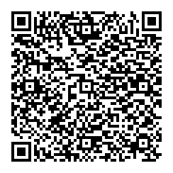 QR Code for bitcoin:bitcoin:bitcoin:bitcoin:bitcoin:bitcoin:bitcoin:bitcoin:bitcoin:bitcoin:bitcoin:bitcoin:bitcoin:bitcoin:bitcoin:LU1SFAbex2KecthJ1F9CLQPusCDef9aQxE