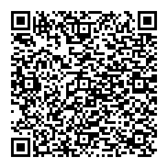 QR Code for bitcoin:bitcoin:bitcoin:bitcoin:bitcoin:bitcoin:bitcoin:bitcoin:bitcoin:bitcoin:bitcoin:bitcoin:bitcoin:bitcoin:bitcoin:LU2DdJgZdB1B1Pj77DkrRJXSst76GzSdV2