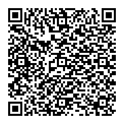 QR Code for bitcoin:bitcoin:bitcoin:bitcoin:bitcoin:bitcoin:bitcoin:bitcoin:bitcoin:bitcoin:bitcoin:bitcoin:bitcoin:bitcoin:bitcoin:LU2XmojBELUkqdcJ7MAhZRgxWXCpCEoTfb